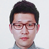 대리_안현수