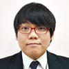 팀장_최찬울