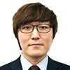 분석연구원_구재광