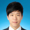 영업2팀_정승화