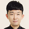 영업2팀_김다은