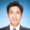 분석연구원_김도형