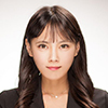 분석연구원_김혜지