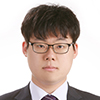 분석연구원_김형섭