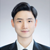 영업2팀_김우정