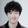 영업2팀_김영석