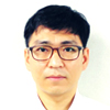 연구소장_이창호