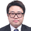 대리_이재호