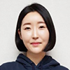 영업2팀_이수지
