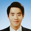 영업2팀_나동천