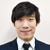 팀장_손준석