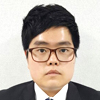 분석연구원_양홍준
