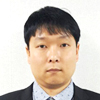 책임분석연구원_양희광