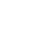 arrowGraph_cion