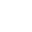 barGraph_icon