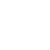 lineGraph_icon