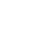 print_icon