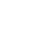 screen_icon